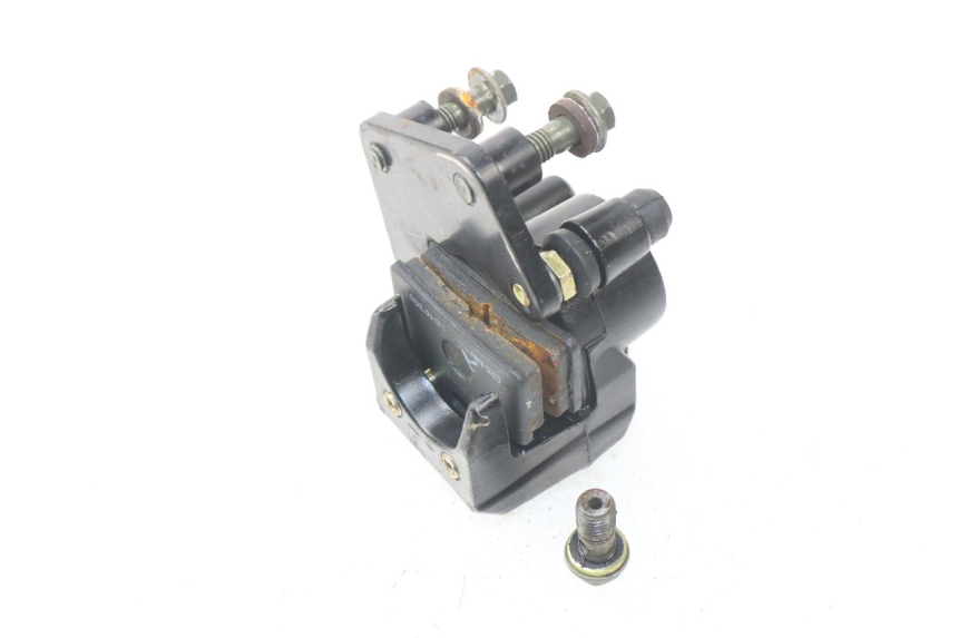 photo de BREMSZANGE VORNE RIDE E1 1 (2014 - 2022) - Detailansicht des Bauteils