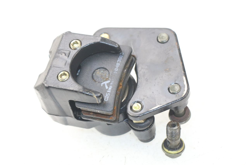 photo de BREMSZANGE VORNE RIDE E1 1 (2014 - 2022) - Alternative Perspektive