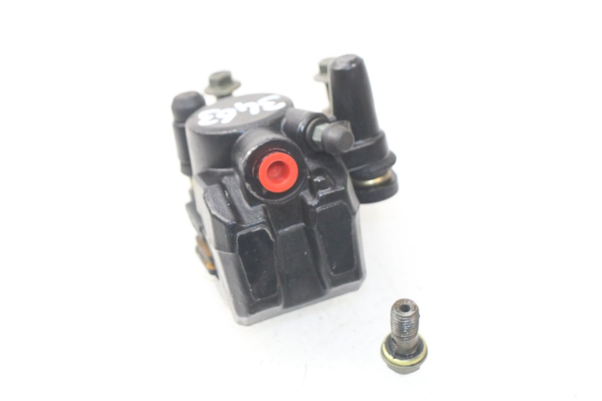 photo de BREMSZANGE VORNE RIDE E1 1 (2014 - 2022) - Gesamtansicht des Produkts