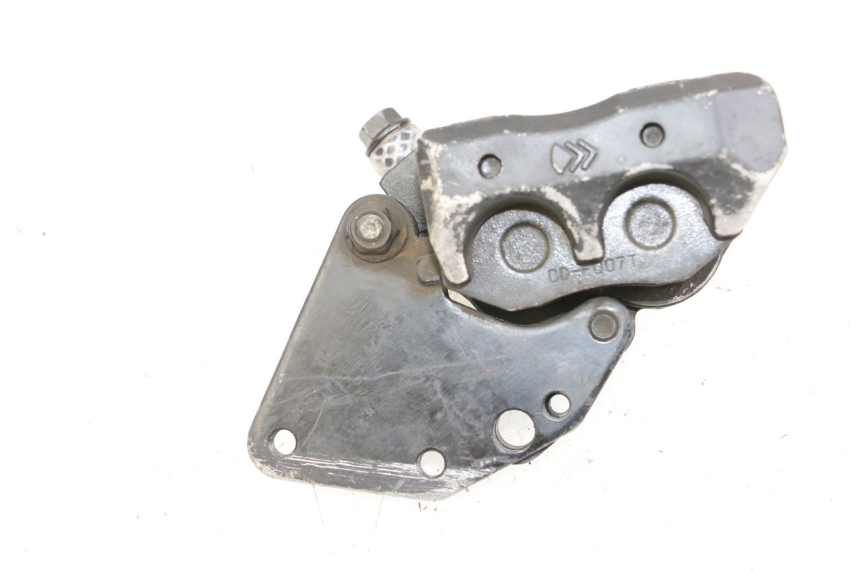 photo de BREMSZANGE VORNE SEGWAY NINEBOT E125S 1 (2022 - 2026) - Detailansicht des Bauteils