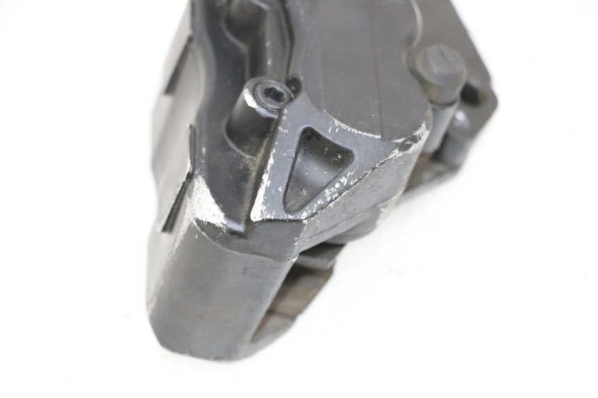 photo de BREMSZANGE VORNE SEGWAY NINEBOT E125S 1 (2022 - 2026) - Details der Befestigungspunkte