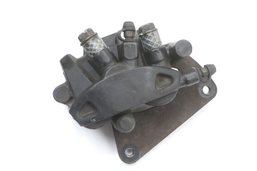 photo de BREMSZANGE VORNE LONGJIA EASY MAX 125 (2020 - 2024) - Hauptansicht