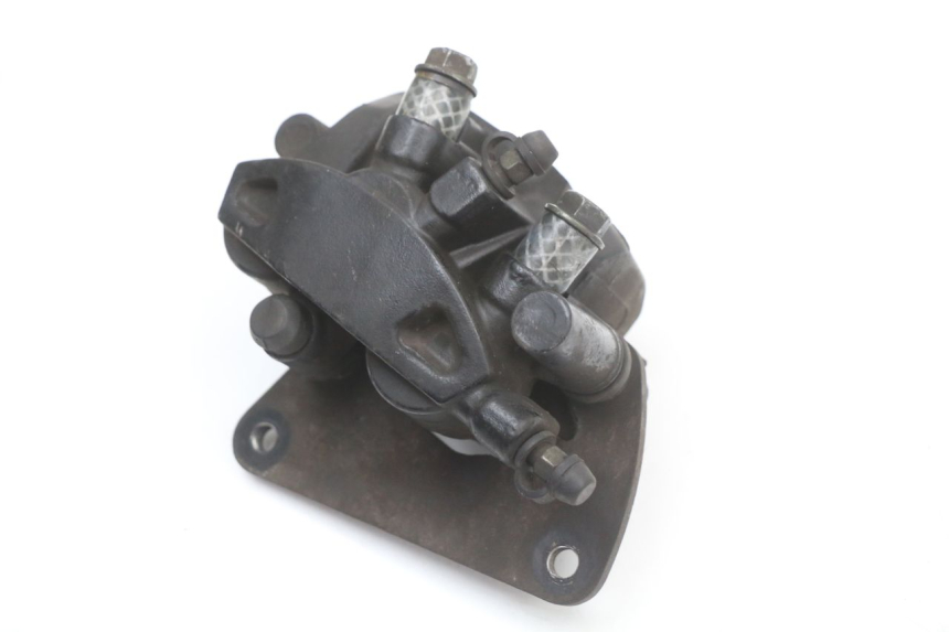 photo de BREMSZANGE VORNE LONGJIA EASY MAX 125 (2020 - 2024) - Detailansicht des Bauteils