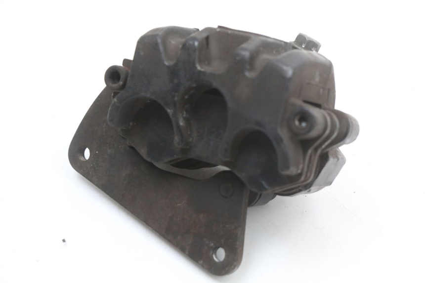 photo de BREMSZANGE VORNE LONGJIA EASY MAX 125 (2020 - 2024) - Alternative Perspektive