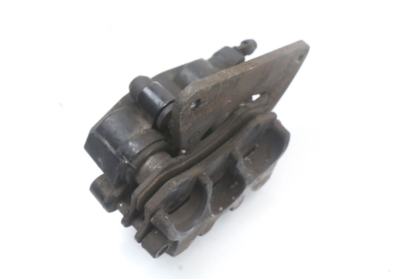 photo de BREMSZANGE VORNE LONGJIA EASY MAX 125 (2020 - 2024) - Technische Nahaufnahme