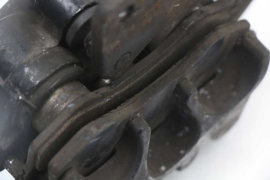 photo de BREMSZANGE VORNE LONGJIA EASY MAX 125 (2020 - 2024) - Gesamtansicht des Produkts