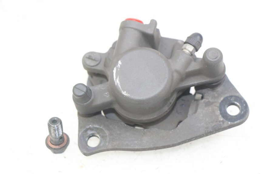 photo de VORDERER BREMSSATTEL YAMAHA D'ELIGHT DELIGHT 125 (2017 - 2020) - Hauptansicht