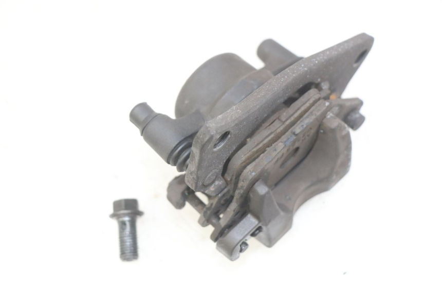 photo de VORDERER BREMSSATTEL YAMAHA D'ELIGHT DELIGHT 125 (2017 - 2020) - Detailansicht des Bauteils