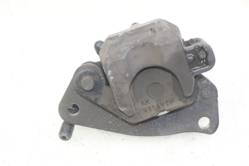 photo de VORDERER BREMSSATTEL YAMAHA D'ELIGHT DELIGHT 125 (2017 - 2020) - Alternative Perspektive