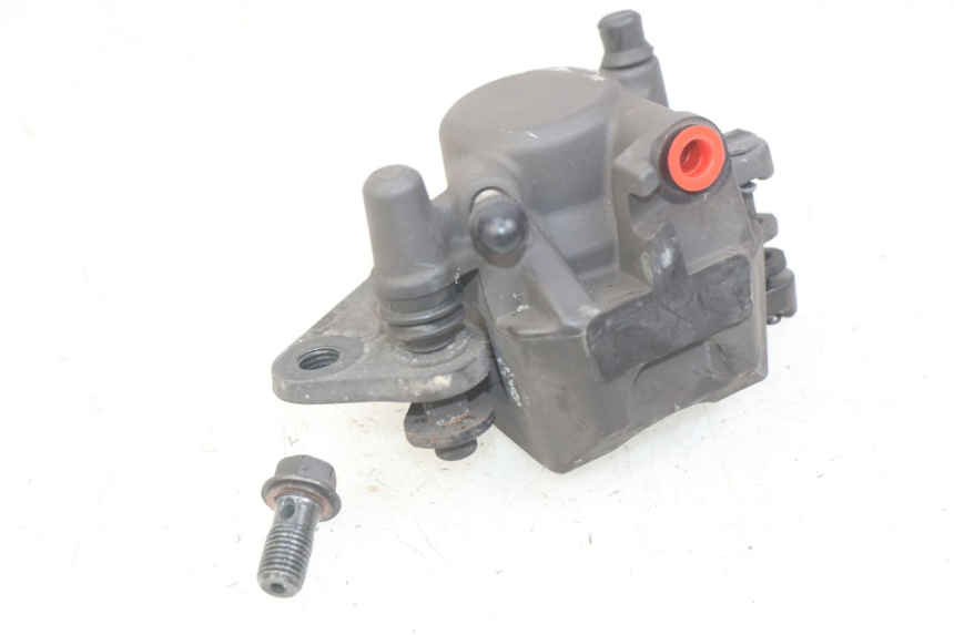 photo de VORDERER BREMSSATTEL YAMAHA D'ELIGHT DELIGHT 125 (2017 - 2020) - Technische Nahaufnahme