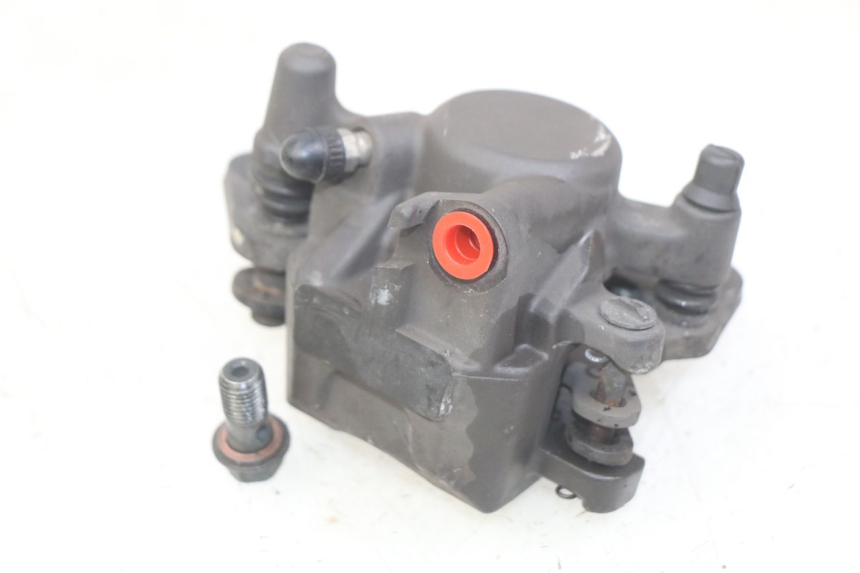 photo de VORDERER BREMSSATTEL YAMAHA D'ELIGHT DELIGHT 125 (2017 - 2020) - Gesamtansicht des Produkts