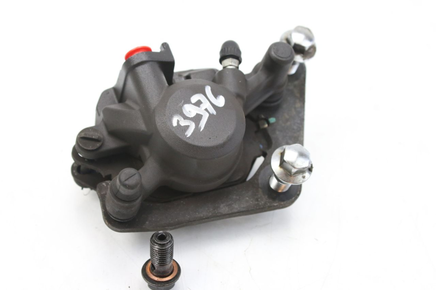 photo de VORDERER BREMSSATTEL YAMAHA D'ELIGHT DELIGHT 115 (2013 - 2017) - Hauptansicht