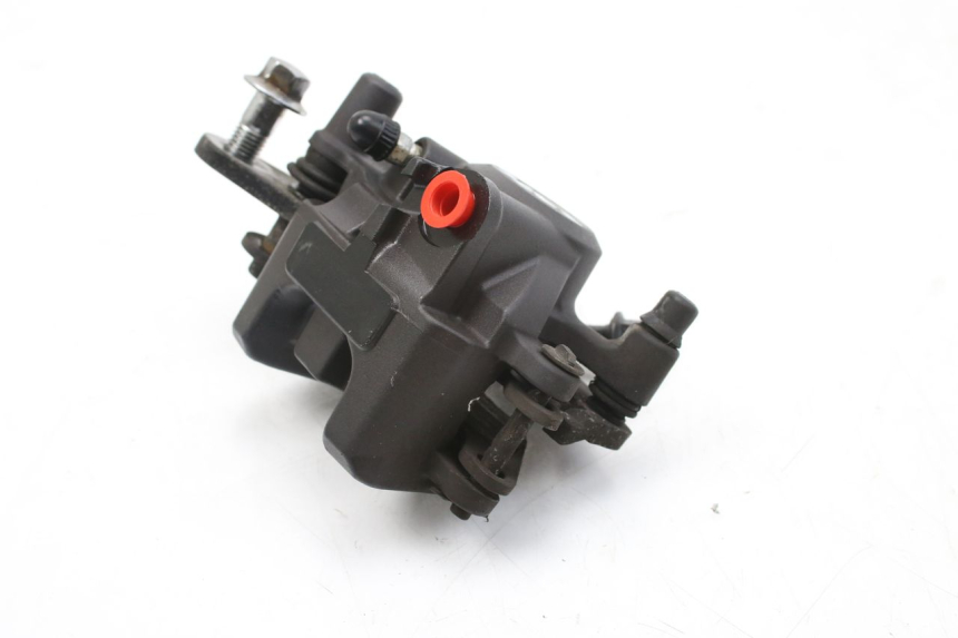 photo de VORDERER BREMSSATTEL YAMAHA D'ELIGHT DELIGHT 115 (2013 - 2017) - Detailansicht des Bauteils