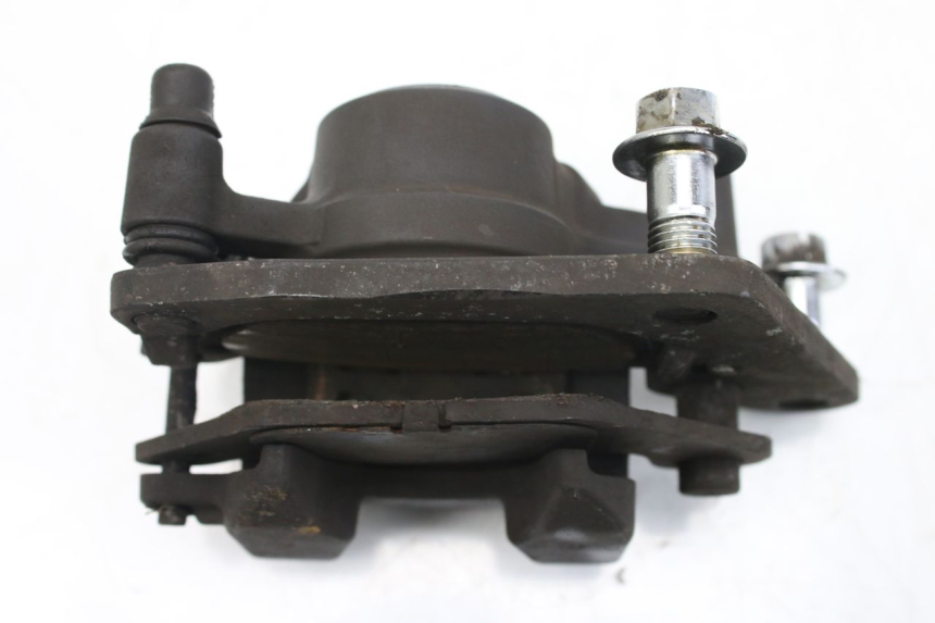 photo de VORDERER BREMSSATTEL YAMAHA D'ELIGHT DELIGHT 115 (2013 - 2017) - Technische Nahaufnahme