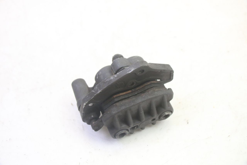 photo de BREMSZANGE VORNE PEUGEOT ELYSEO 125 (1999 - 2004) - Gesamtansicht des Produkts