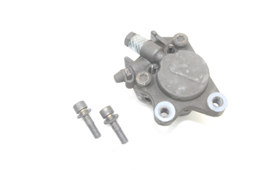 photo de VORDERER BREMSSATTEL PEUGEOT ELYSTAR 50 (2002 - 2014) - Hauptansicht