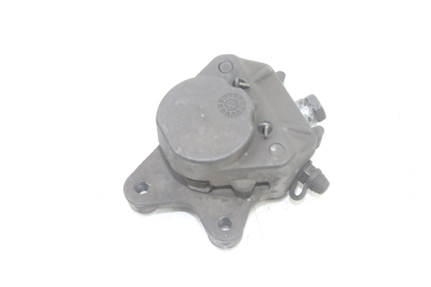 photo de VORDERER BREMSSATTEL PEUGEOT ELYSTAR 50 (2002 - 2014) - Technische Nahaufnahme