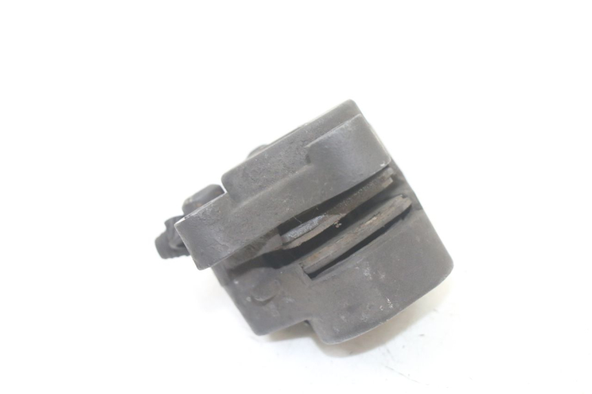 photo de VORDERER BREMSSATTEL PEUGEOT ELYSTAR 50 (2002 - 2014) - Details der Befestigungspunkte