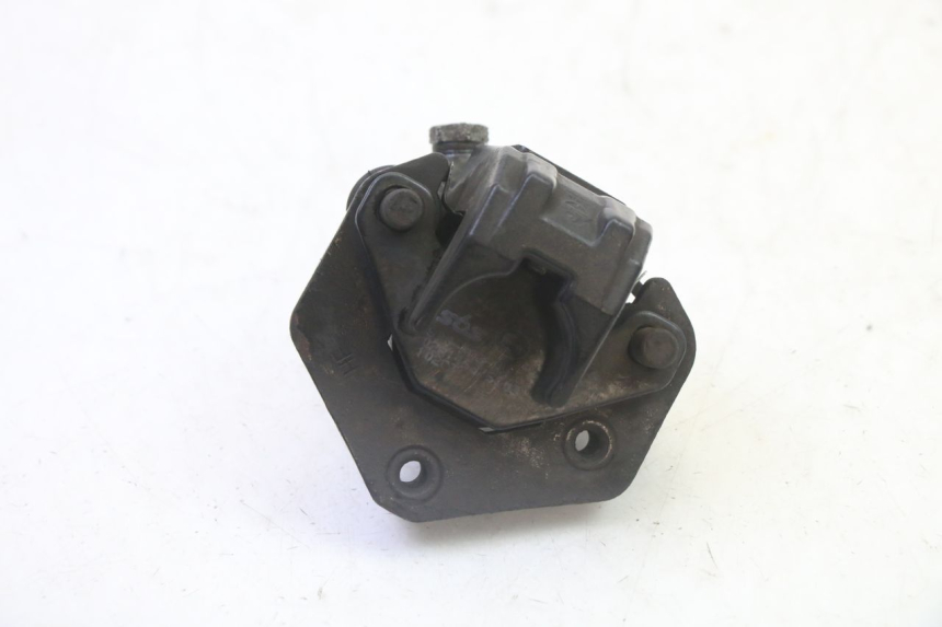 photo de VORDERER BREMSSATTEL PEUGEOT ELYSTAR 50 (2002 - 2014) - Alternative Perspektive