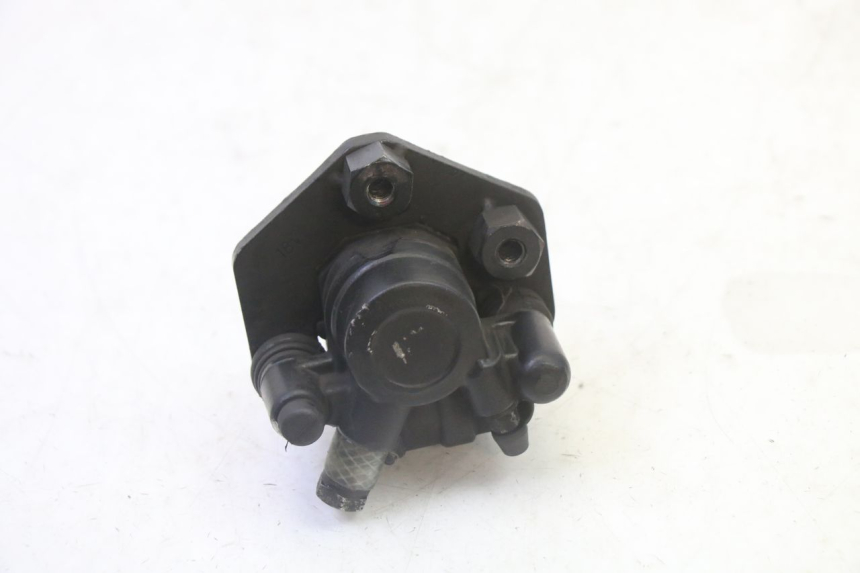 photo de VORDERER BREMSSATTEL PEUGEOT ELYSTAR 50 (2002 - 2014) - Technische Nahaufnahme