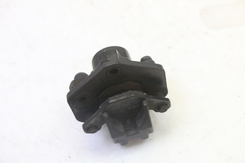 photo de VORDERER BREMSSATTEL PEUGEOT ELYSTAR 50 (2002 - 2014) - Gesamtansicht des Produkts