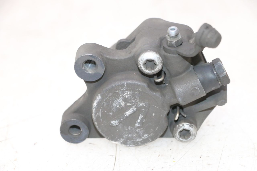 photo de VORDERER BREMSSATTEL PEUGEOT ELYSTAR 50 (2002 - 2014) - Hauptansicht