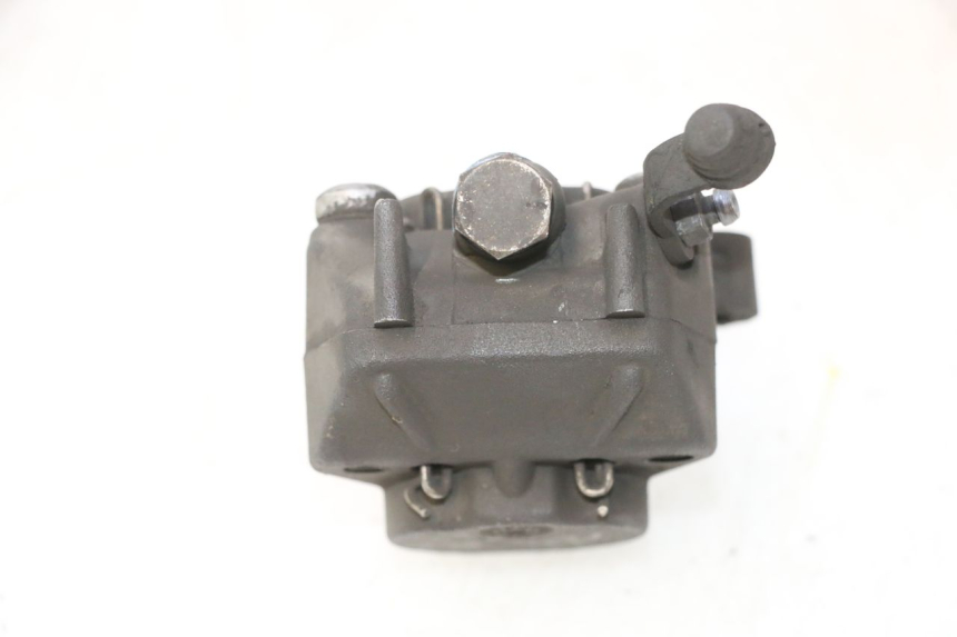photo de VORDERER BREMSSATTEL PEUGEOT ELYSTAR 50 (2002 - 2014) - Detailansicht des Bauteils