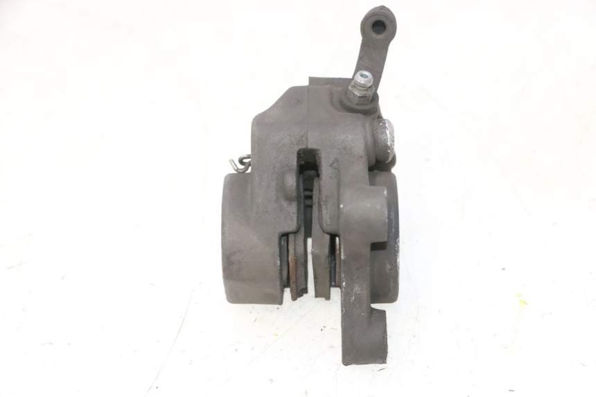 photo de VORDERER BREMSSATTEL PEUGEOT ELYSTAR 50 (2002 - 2014) - Alternative Perspektive