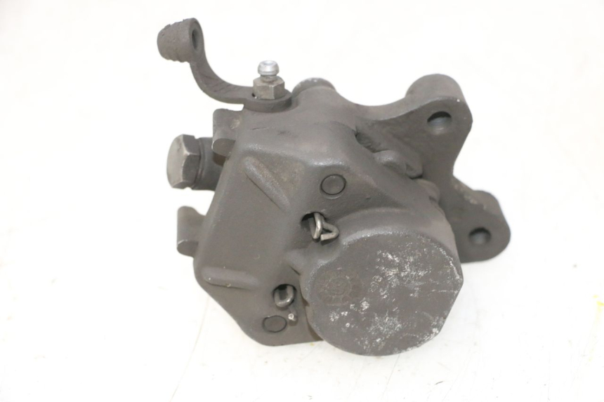 photo de VORDERER BREMSSATTEL PEUGEOT ELYSTAR 50 (2002 - 2014) - Technische Nahaufnahme