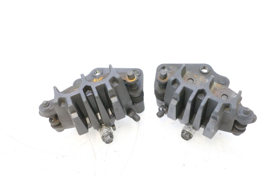 photo de BREMSZANGE VORNE KAWASAKI ER-6 ER6 F ABS 650 (2012 - 2016) - Detailansicht des Bauteils