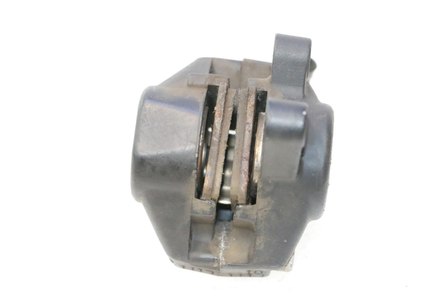photo de BREMSZANGE VORNE ASKOLL ESPRO 1 - Detailansicht des Bauteils