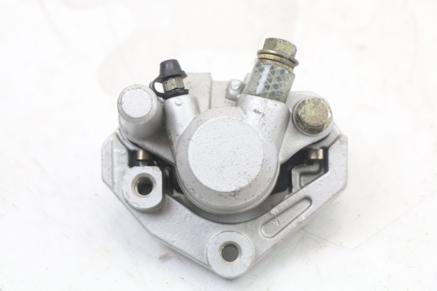 photo de BREMSZANGE VORNE EUROCKA RETRO 50 (2007 - 2014) - Hauptansicht