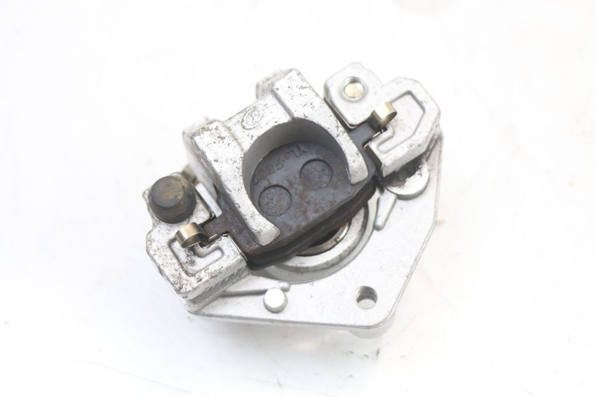 photo de BREMSZANGE VORNE EUROCKA RETRO 50 (2007 - 2014) - Alternative Perspektive