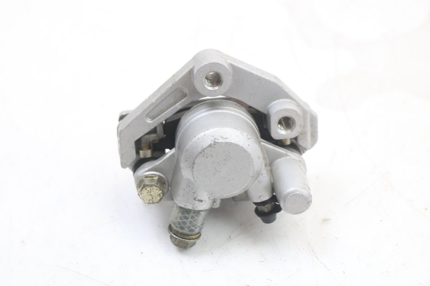 photo de BREMSZANGE VORNE EUROCKA RETRO 50 (2007 - 2014) - Technische Nahaufnahme