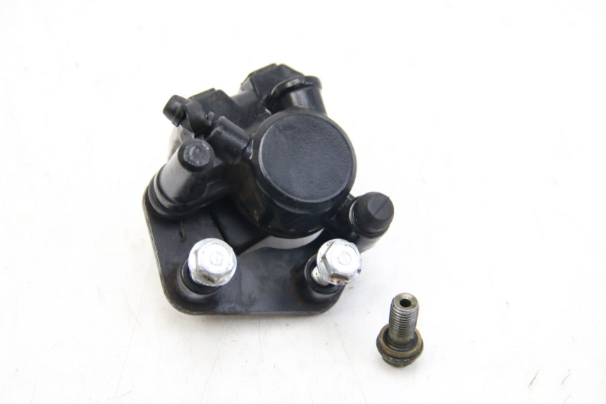 photo de VORDERER BREMSSATTEL JM MOTORS EVOLIS 4T 50 (2018 - 2022) - Hauptansicht