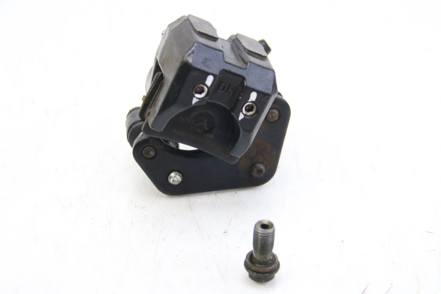 photo de VORDERER BREMSSATTEL JM MOTORS EVOLIS 4T 50 (2018 - 2022) - Detailansicht des Bauteils