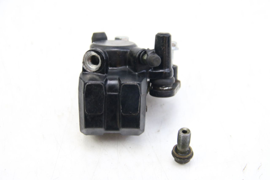 photo de VORDERER BREMSSATTEL JM MOTORS EVOLIS 4T 50 (2018 - 2022) - Zoom auf Gebrauchszustand