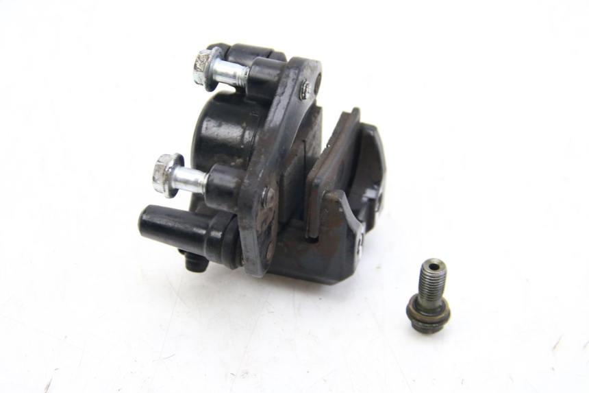 photo de VORDERER BREMSSATTEL JM MOTORS EVOLIS 4T 50 (2018 - 2022) - Alternative Perspektive