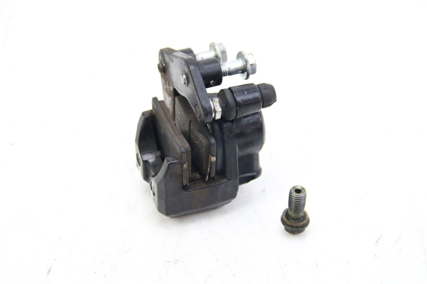 photo de VORDERER BREMSSATTEL JM MOTORS EVOLIS 4T 50 (2018 - 2022) - Technische Nahaufnahme