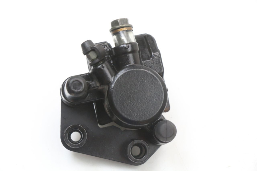 photo de VORDERER BREMSSATTEL JM MOTORS EVOLIS 4T 50 (2018 - 2022) - Hauptansicht