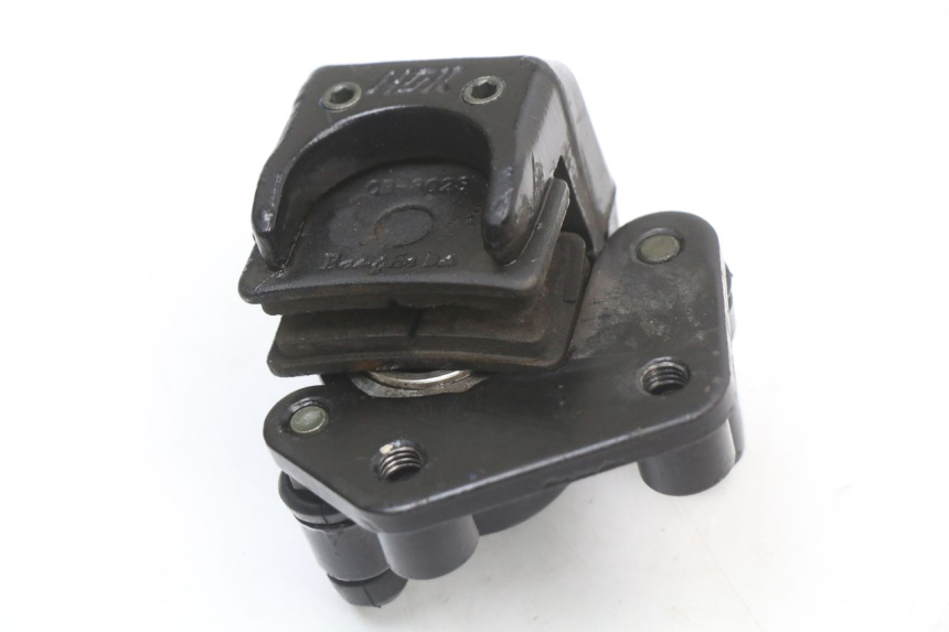 photo de VORDERER BREMSSATTEL JM MOTORS EVOLIS 4T 50 (2018 - 2022) - Detailansicht des Bauteils