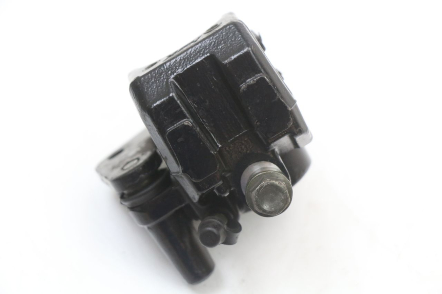 photo de VORDERER BREMSSATTEL JM MOTORS EVOLIS 4T 50 (2018 - 2022) - Technische Nahaufnahme