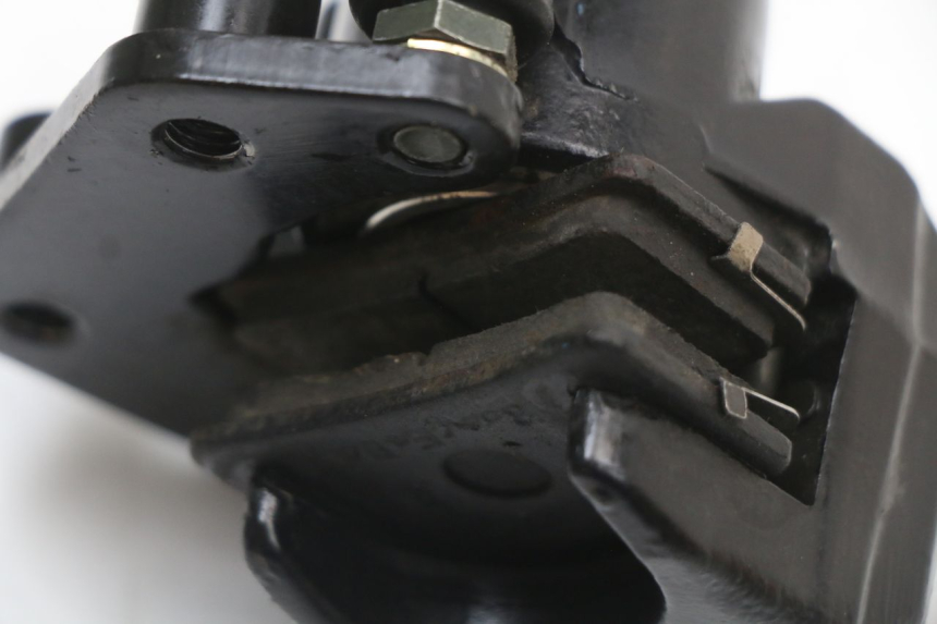 photo de VORDERER BREMSSATTEL JM MOTORS EVOLIS 4T 50 (2018 - 2022) - Gesamtansicht des Produkts