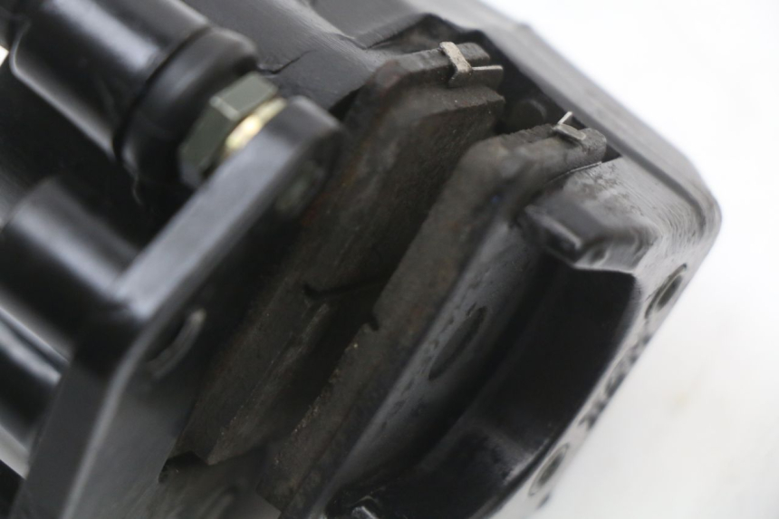 photo de VORDERER BREMSSATTEL JM MOTORS EVOLIS 4T 50 (2018 - 2022) - Details der Befestigungspunkte