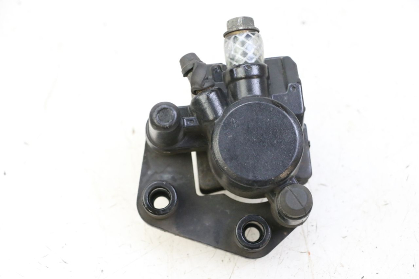 photo de VORDERER BREMSSATTEL JM MOTORS EVOLIS 4T 50 (2018 - 2022) - Hauptansicht