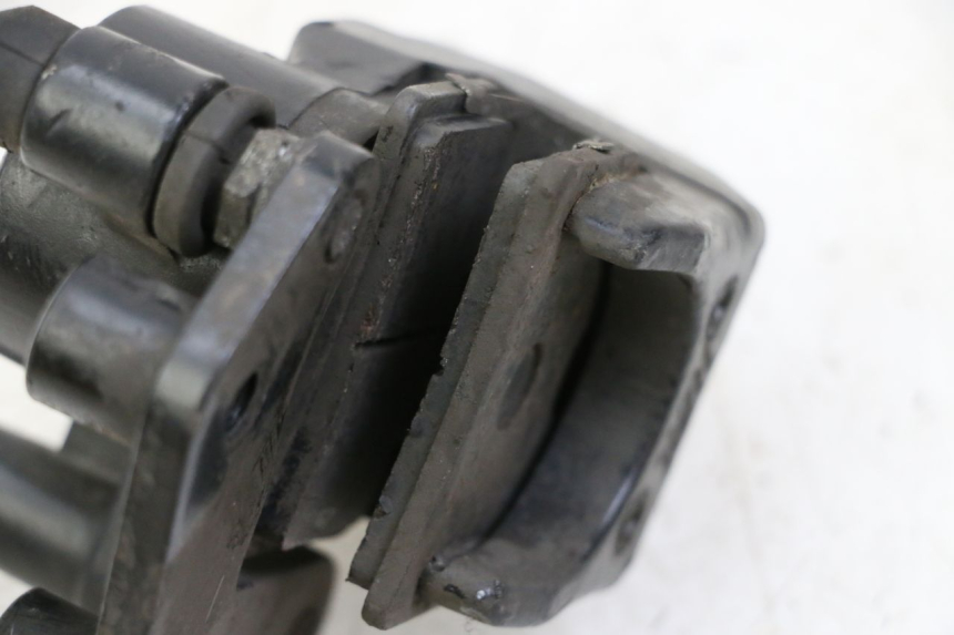 photo de VORDERER BREMSSATTEL JM MOTORS EVOLIS 4T 50 (2018 - 2022) - Detailansicht des Bauteils