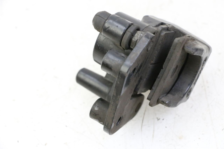 photo de VORDERER BREMSSATTEL JM MOTORS EVOLIS 4T 50 (2018 - 2022) - Zoom auf Gebrauchszustand