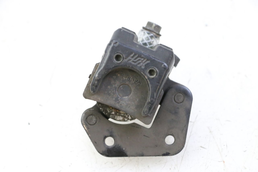 photo de VORDERER BREMSSATTEL JM MOTORS EVOLIS 4T 50 (2018 - 2022) - Alternative Perspektive