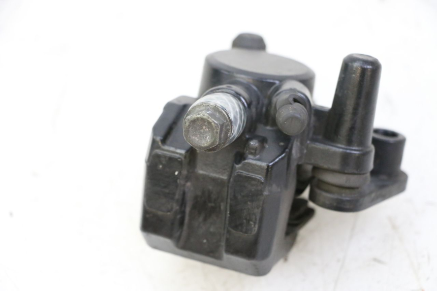 photo de VORDERER BREMSSATTEL JM MOTORS EVOLIS 4T 50 (2018 - 2022) - Technische Nahaufnahme