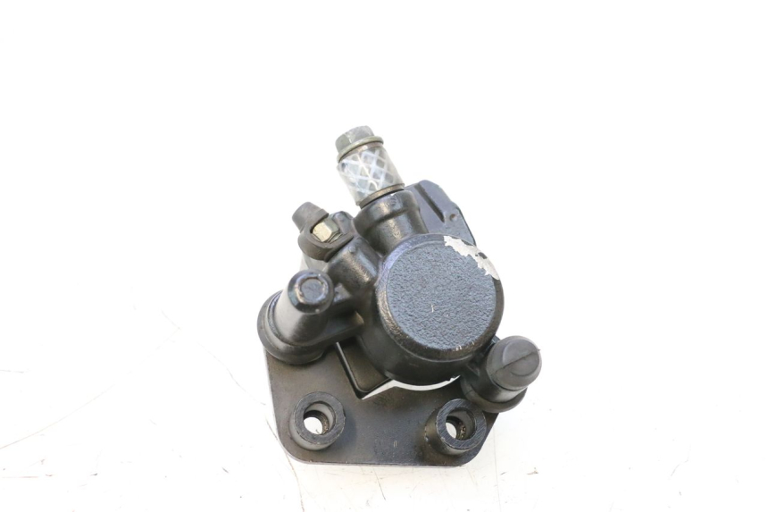 photo de VORDERER BREMSSATTEL JM MOTORS EVOLIS 4T 50 (2018 - 2022) - Hauptansicht